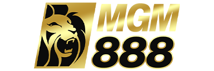 login logo