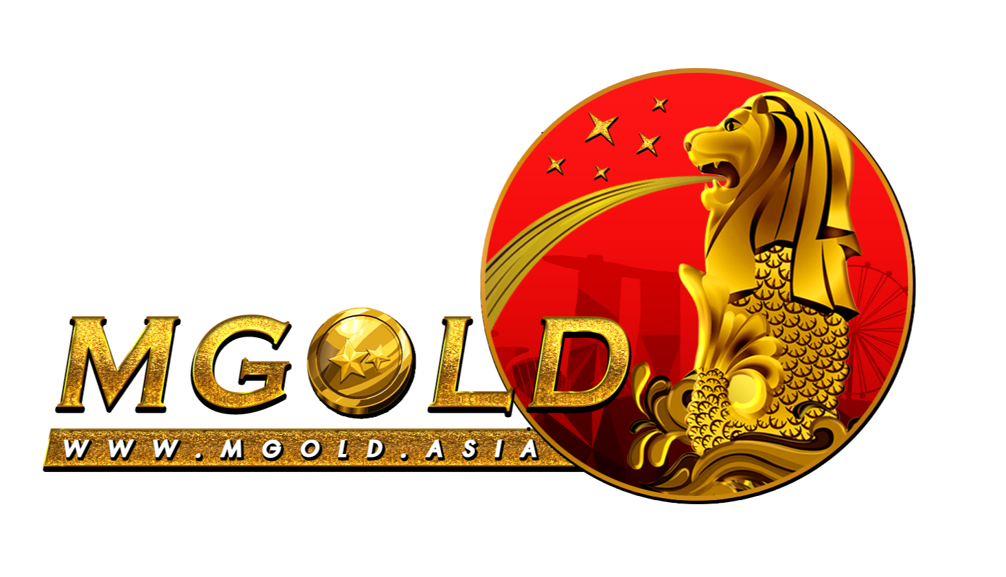 login logo