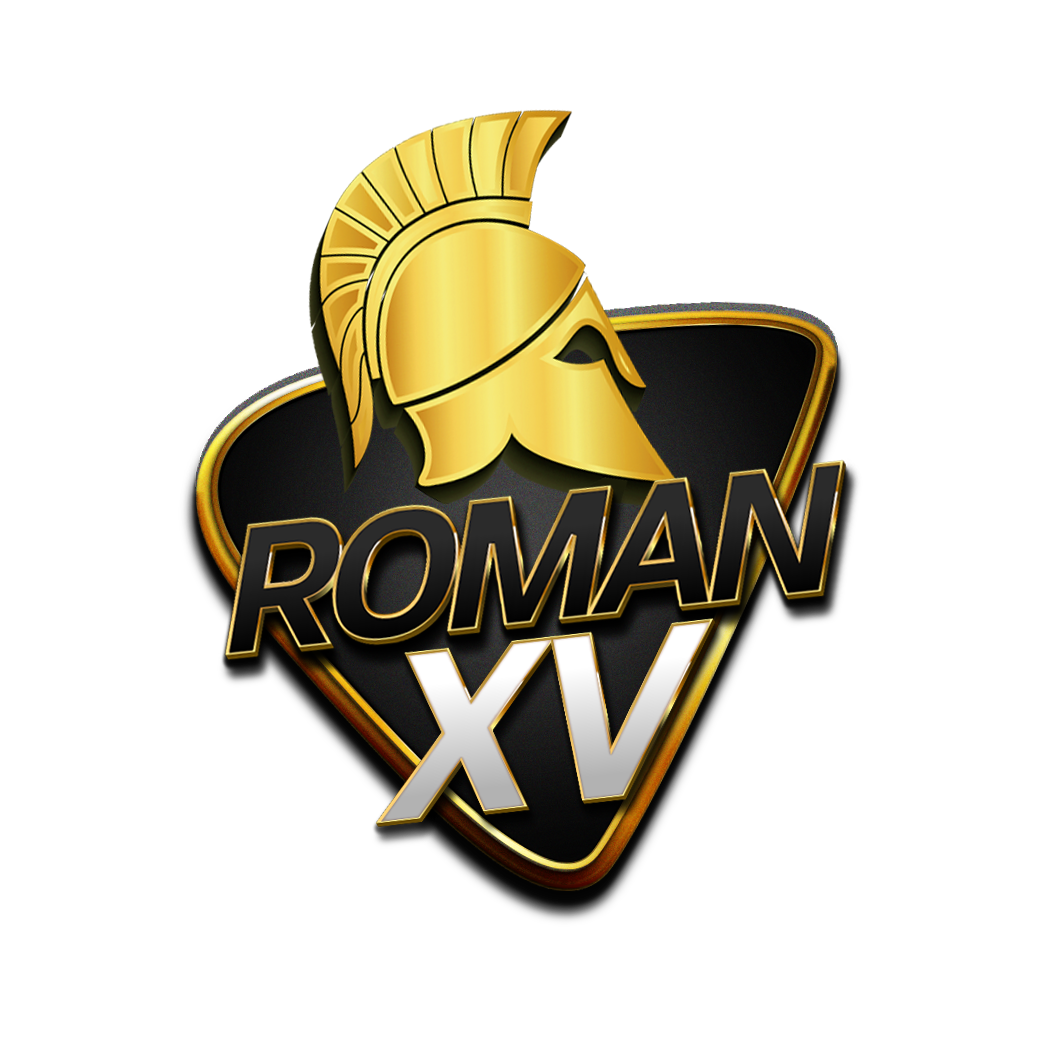 login logo
