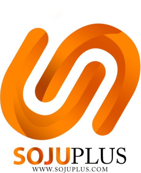 login logo